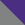 Grey/Purple